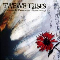 Twelve Tribes : As Feathers to Flower and Petals to Wings